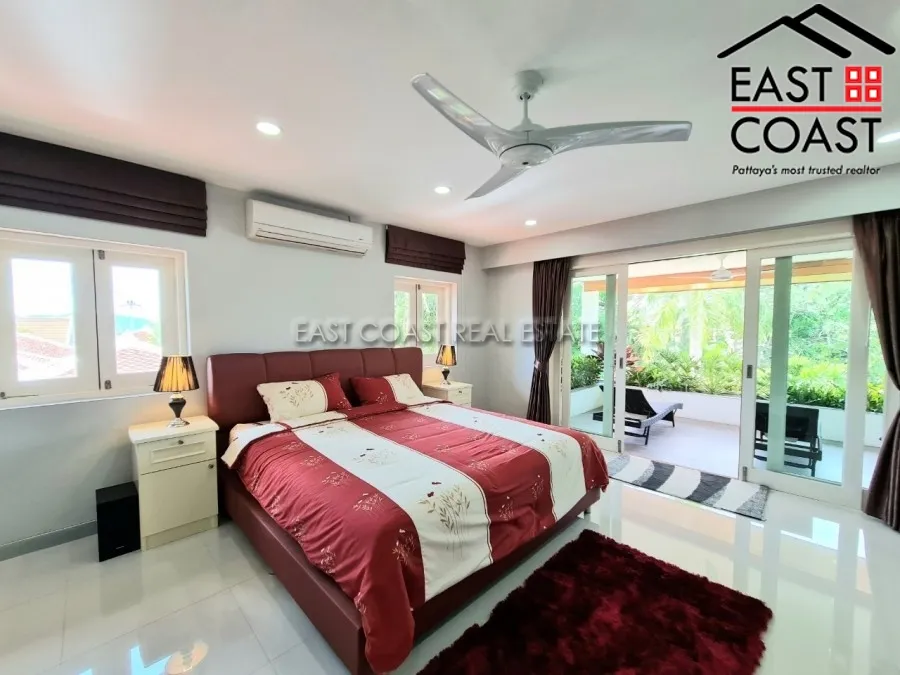 Bay view Residence photo 38