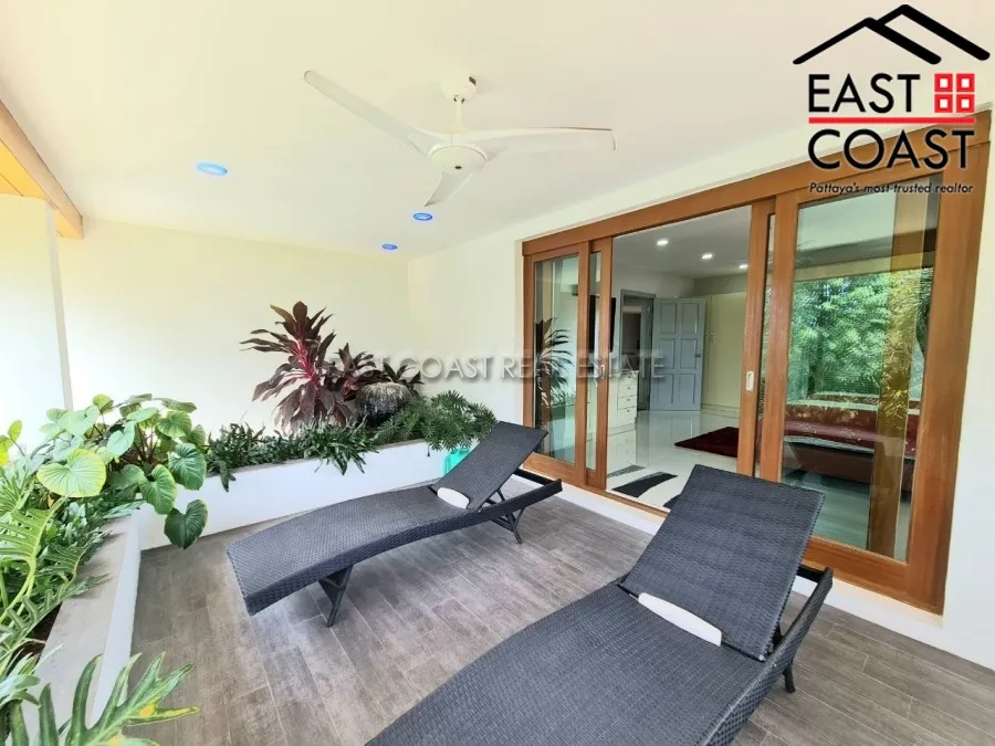 Bay view Residence photo 39