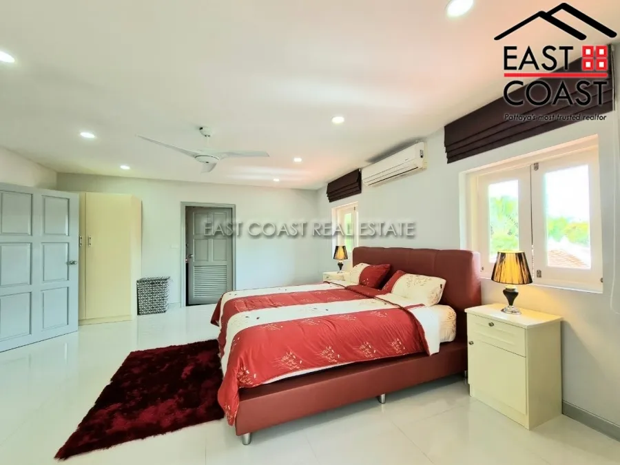 Bay view Residence photo 40