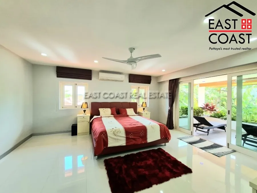 Bay view Residence photo 41