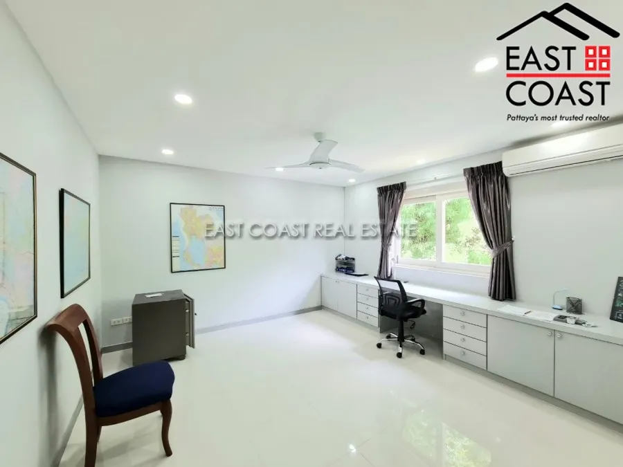 Bay view Residence photo 45