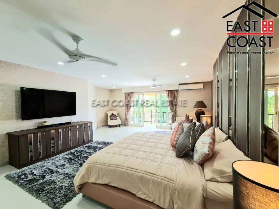 Bay view Residence photo 46