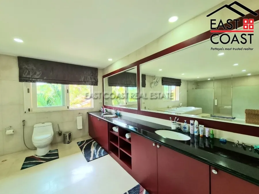 Bay view Residence photo 48