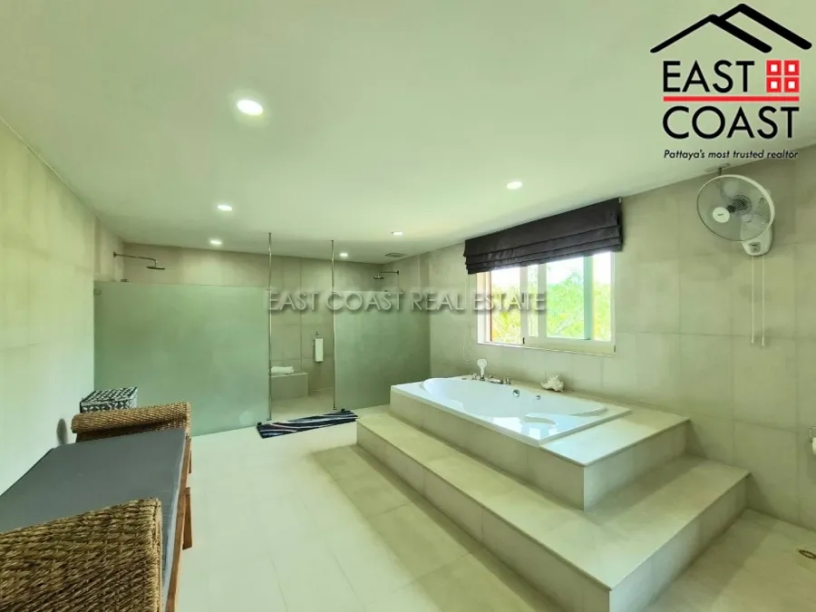 Bay view Residence photo 49