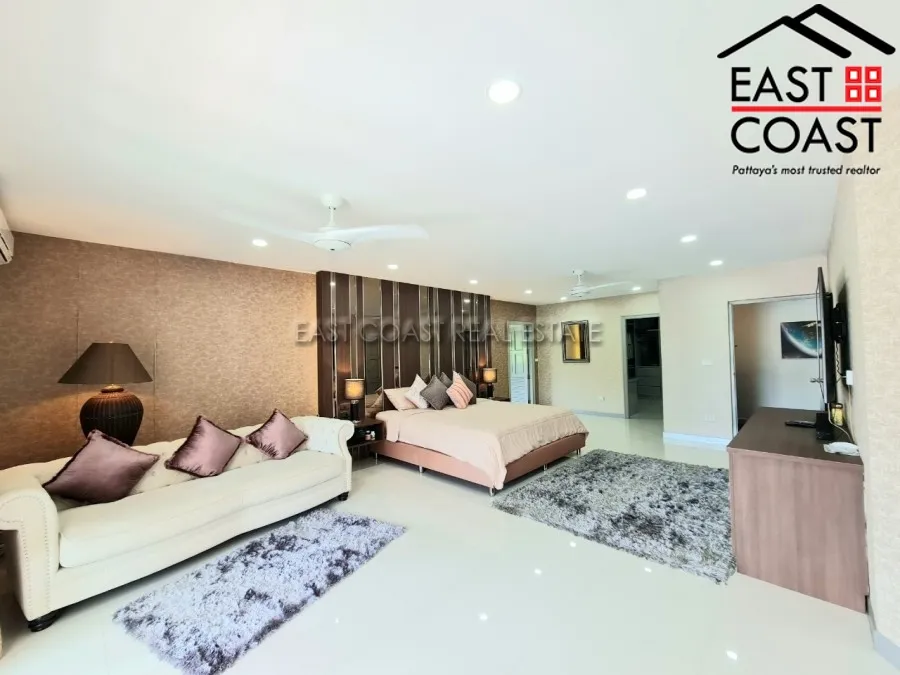 Bay view Residence photo 50