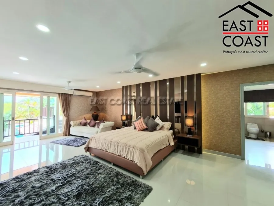 Bay view Residence photo 51