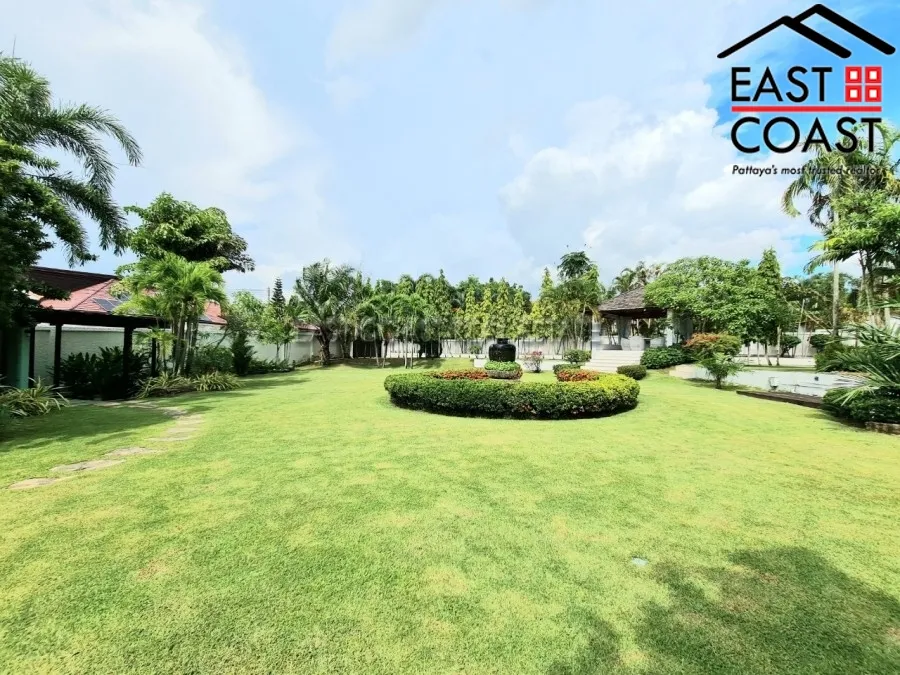 Bay view Residence photo 11