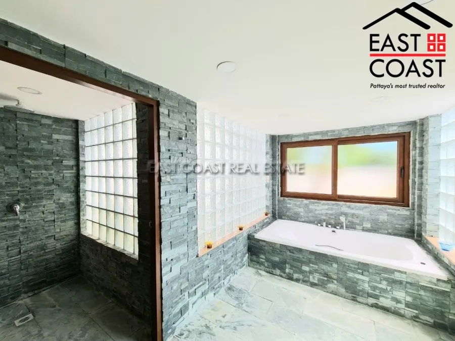 Bay view Residence photo 56
