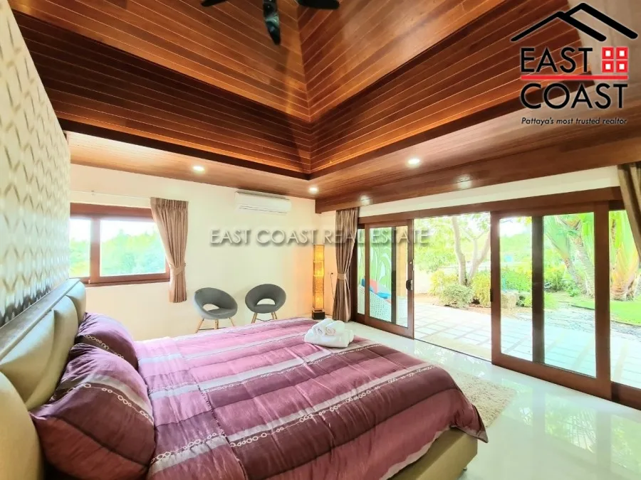 Bay view Residence photo 54