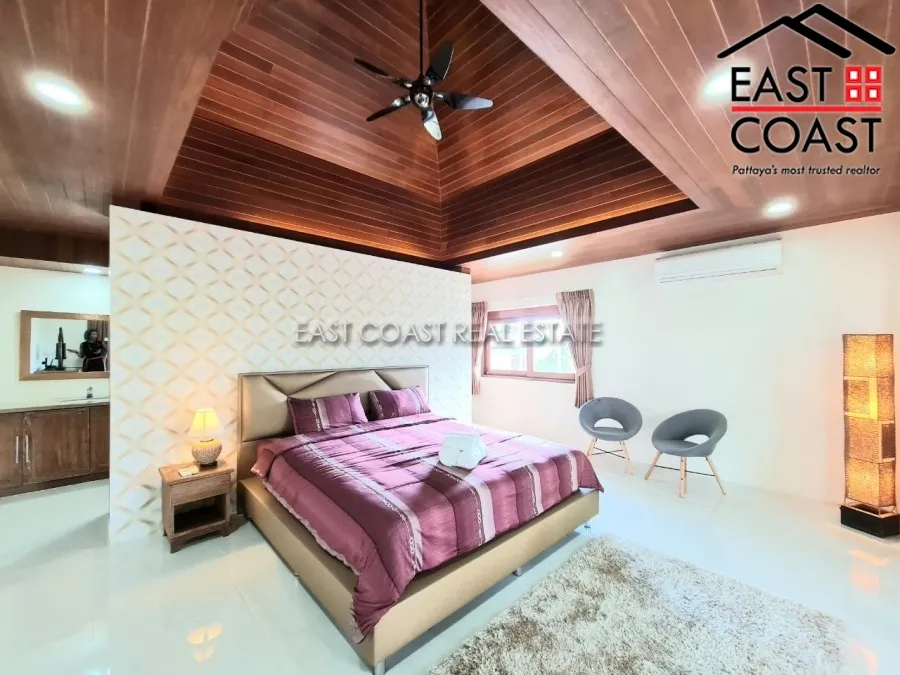 Bay view Residence photo 55