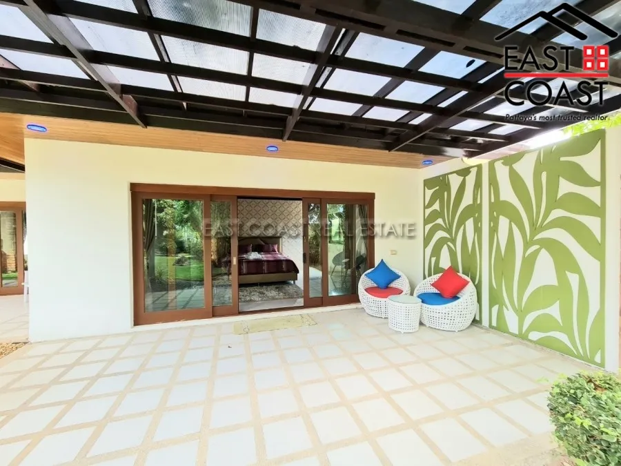 Bay view Residence photo 52
