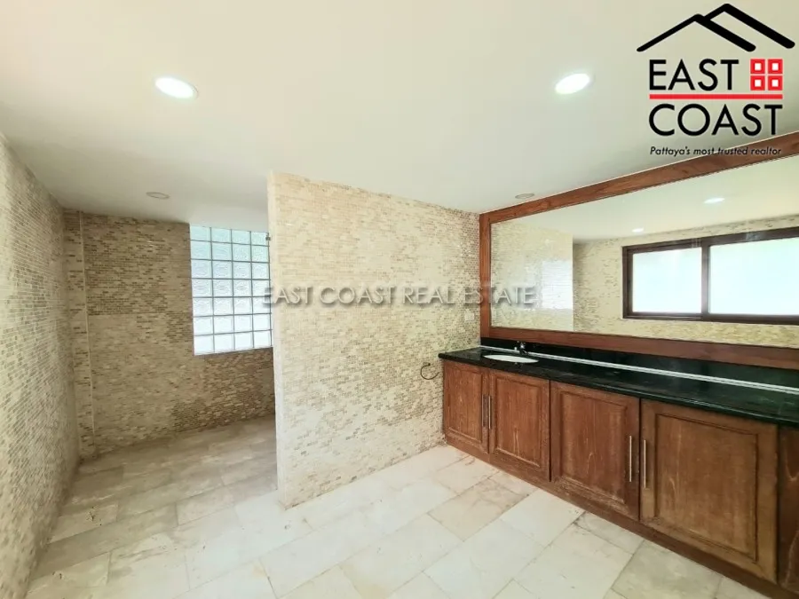 Bay view Residence photo 61