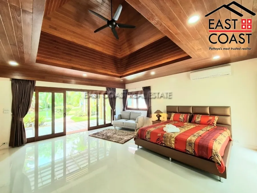 Bay view Residence photo 58