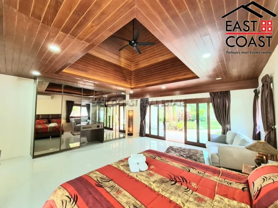 Bay view Residence photo 59
