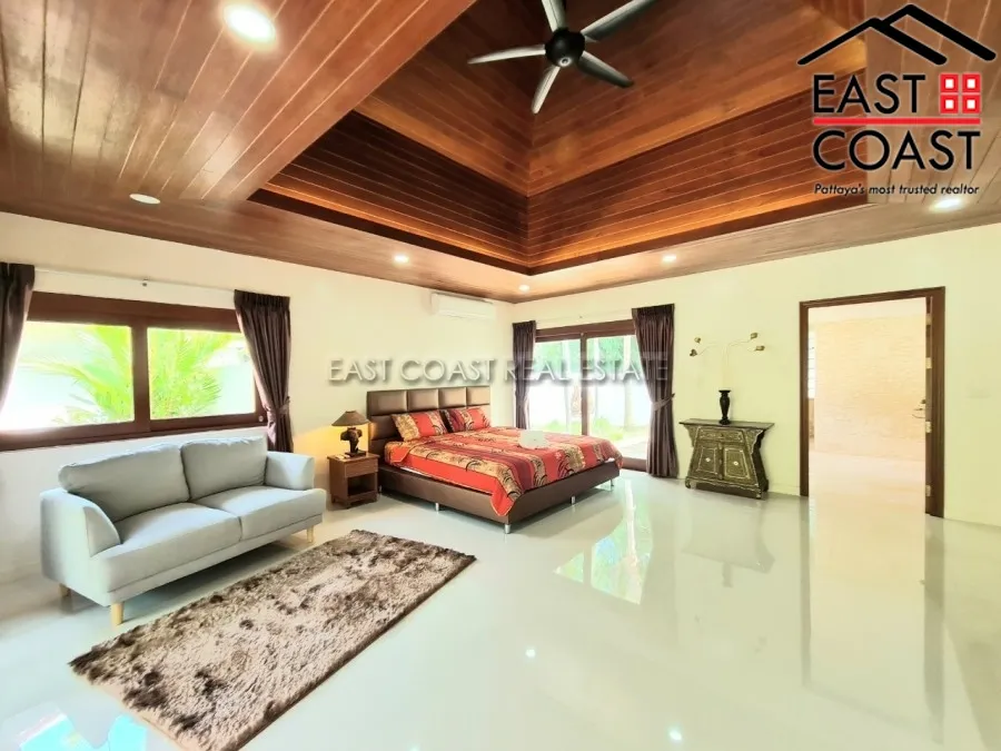 Bay view Residence photo 60