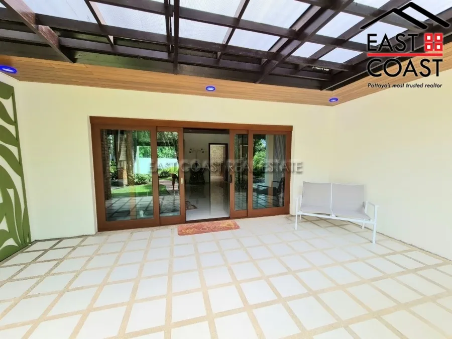 Bay view Residence photo 57
