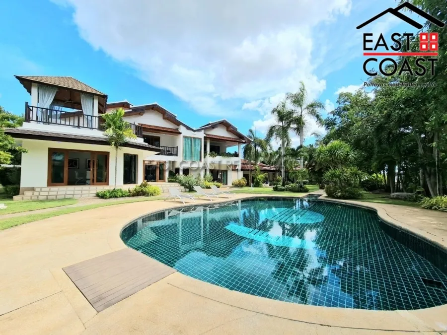 Bay view Residence