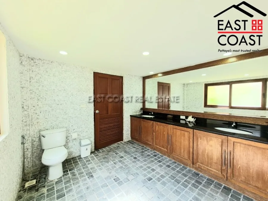 Bay view Residence photo 65