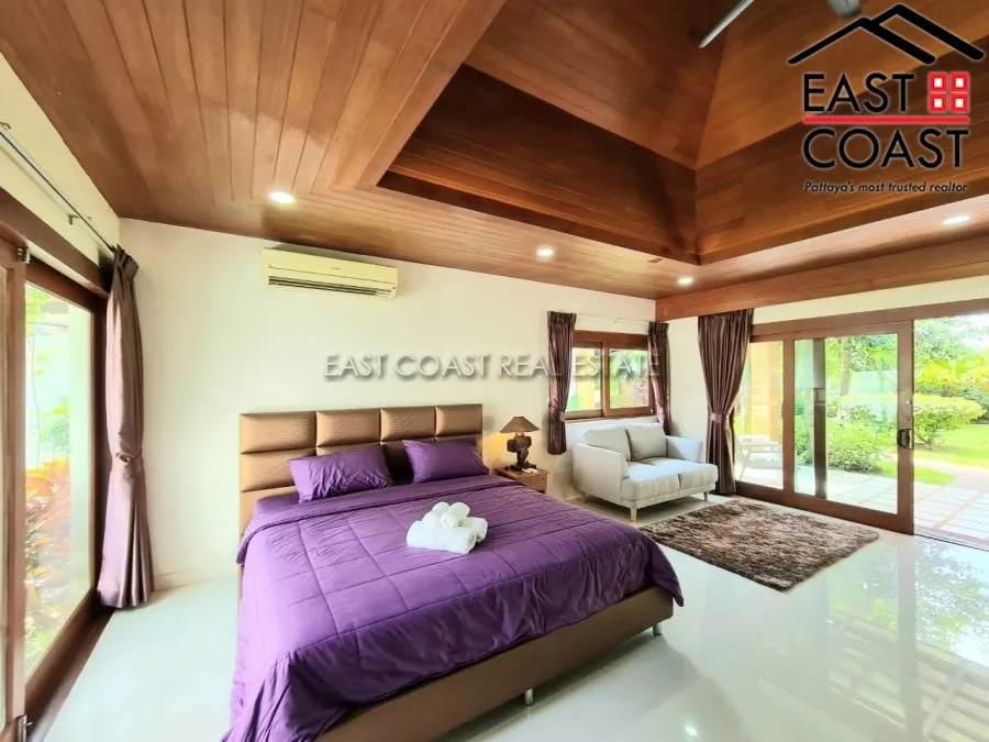 Bay view Residence photo 63