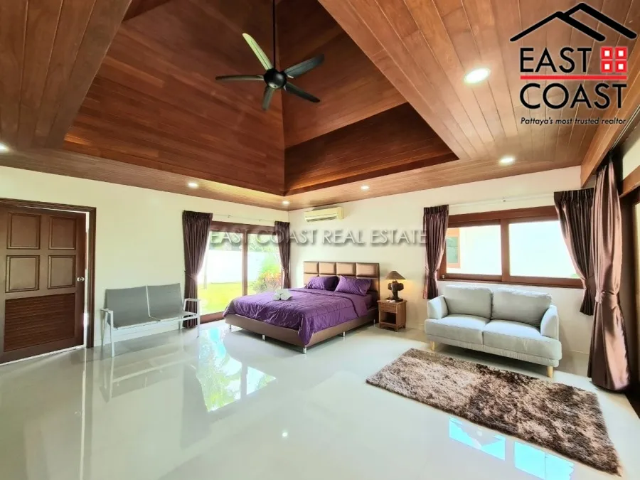 Bay view Residence photo 64
