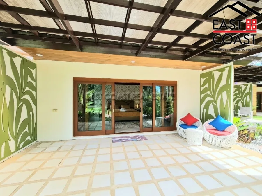 Bay view Residence photo 62
