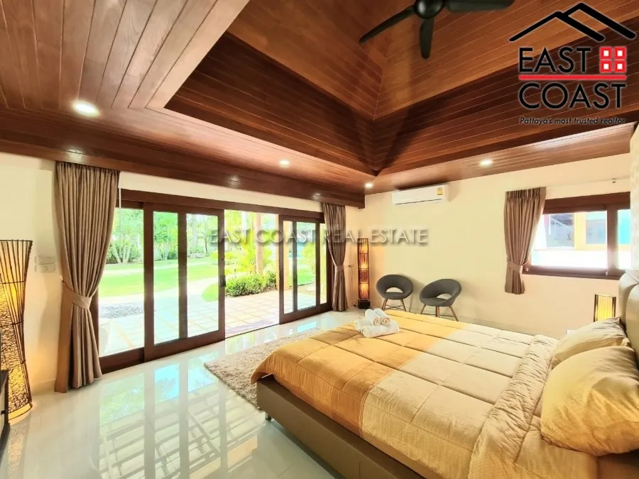 Bay view Residence photo 68