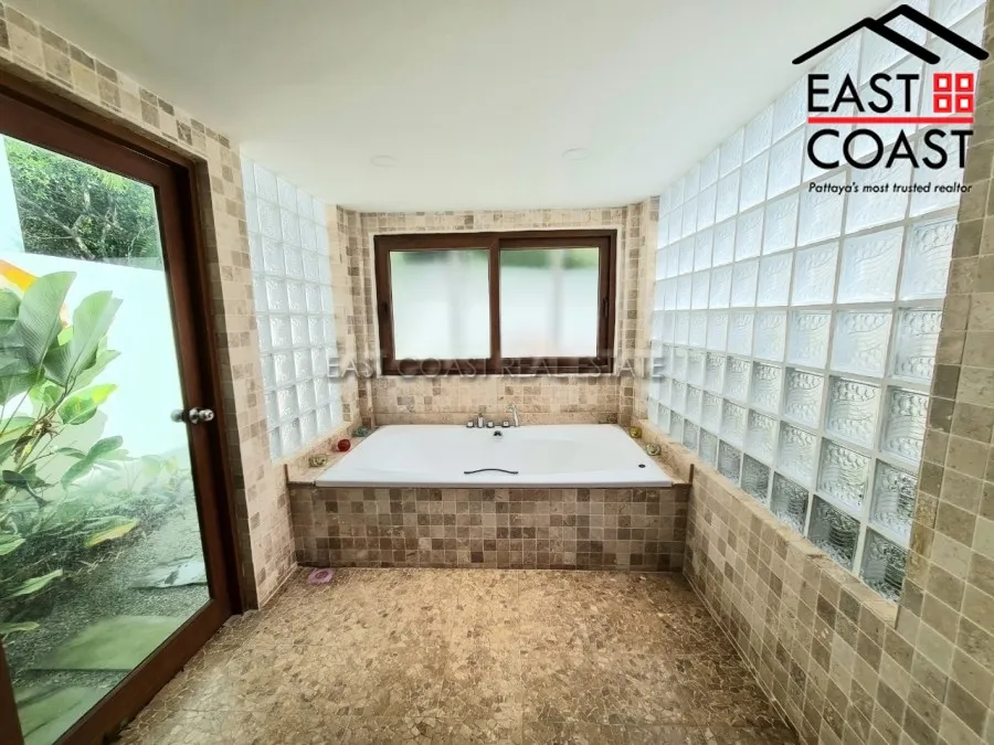 Bay view Residence photo 67