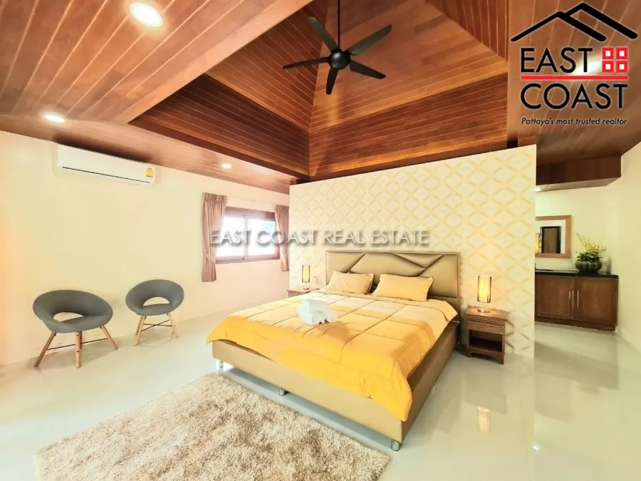 Bay view Residence photo 69