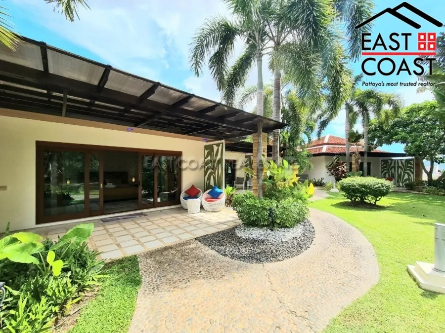 Bay view Residence photo 66