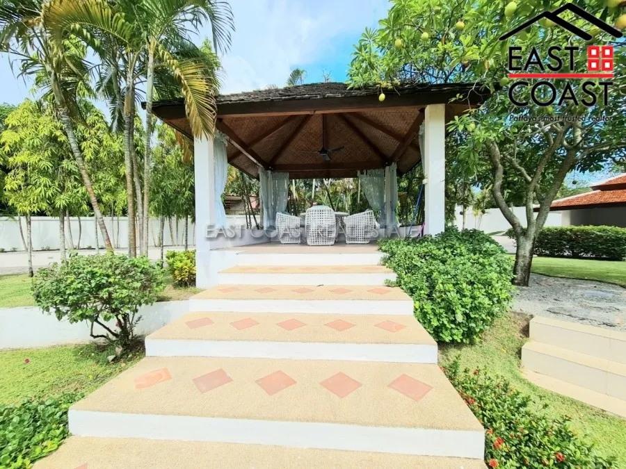 Bay view Residence photo 12