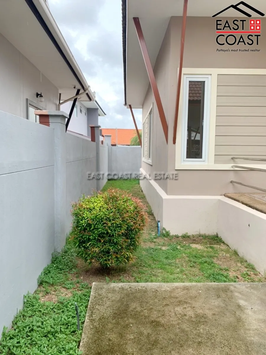 Thai Garden Hill photo 24