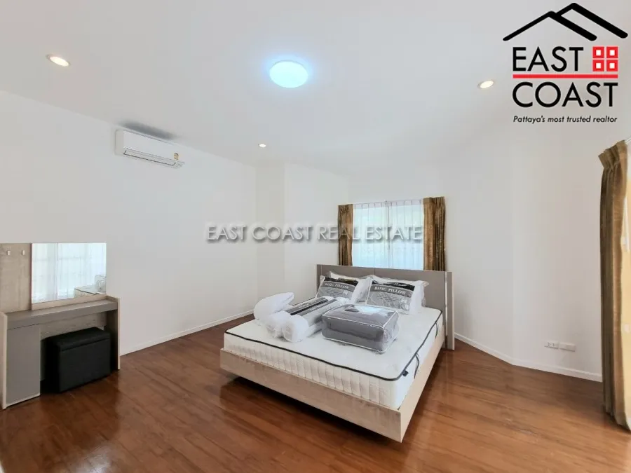 Impress House photo 23
