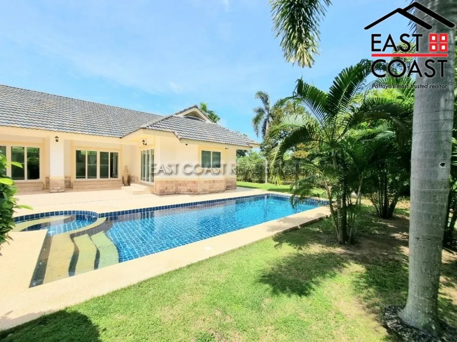 Impress House photo 3