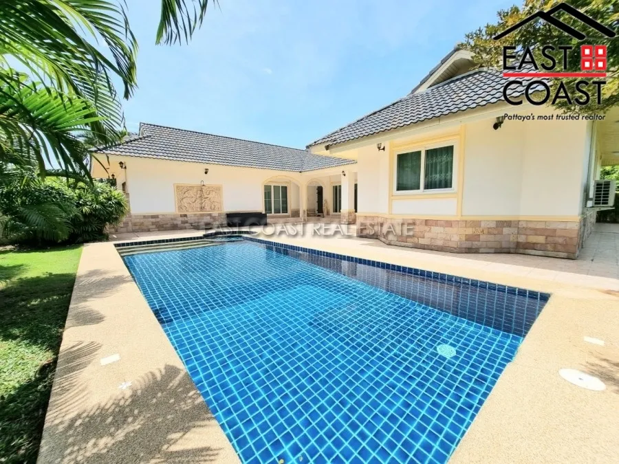 Impress House