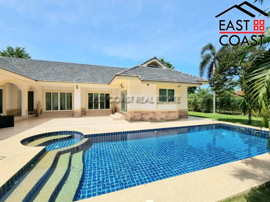 Impress House photo 4