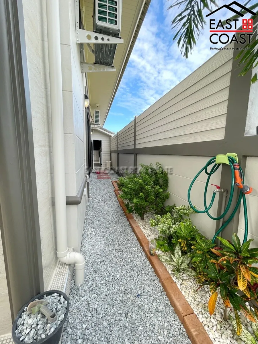 Permsub Village photo 5