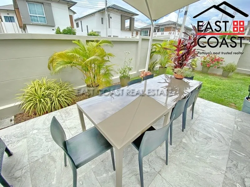 Tropical Village 2 photo 40