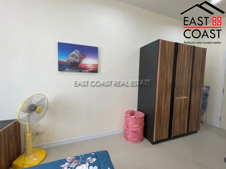 The Grand Pattaya photo 11