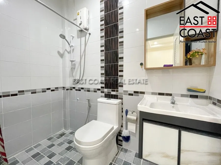 The Grand Pattaya photo 14