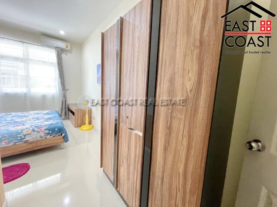 The Grand Pattaya photo 15