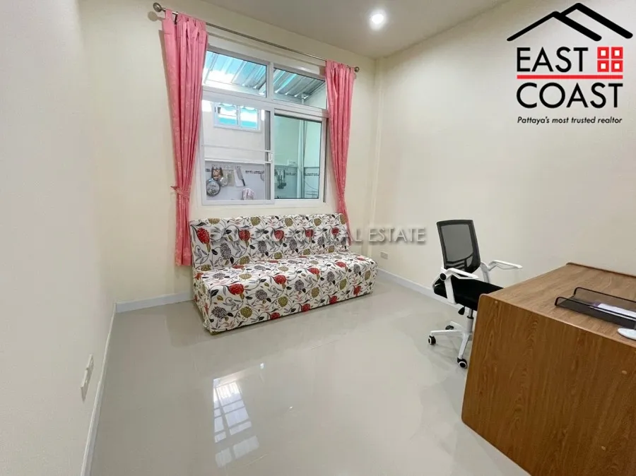 The Grand Pattaya photo 9