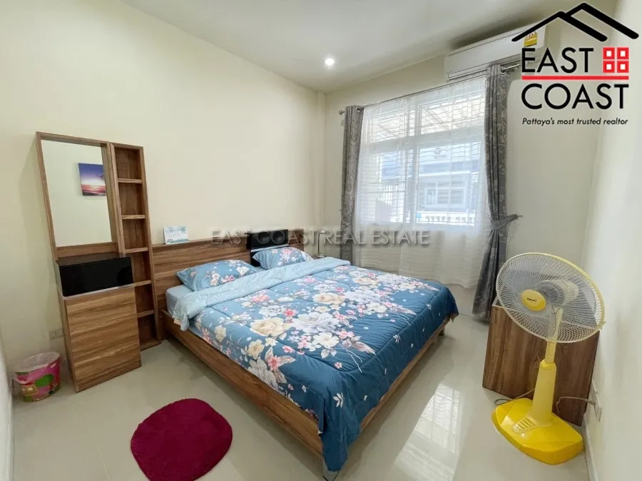The Grand Pattaya photo 10