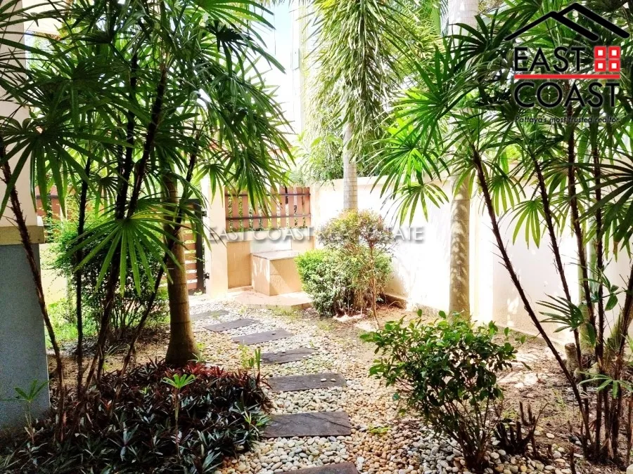 Baan Dusit Pattaya View photo 20