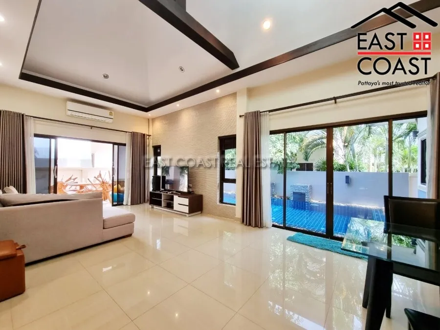 Baan Dusit Pattaya View photo 3