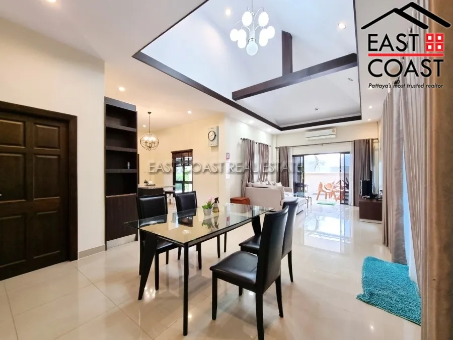 Baan Dusit Pattaya View photo 5