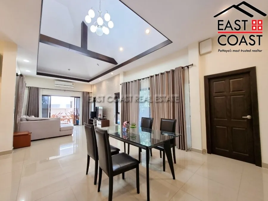 Baan Dusit Pattaya View photo 6