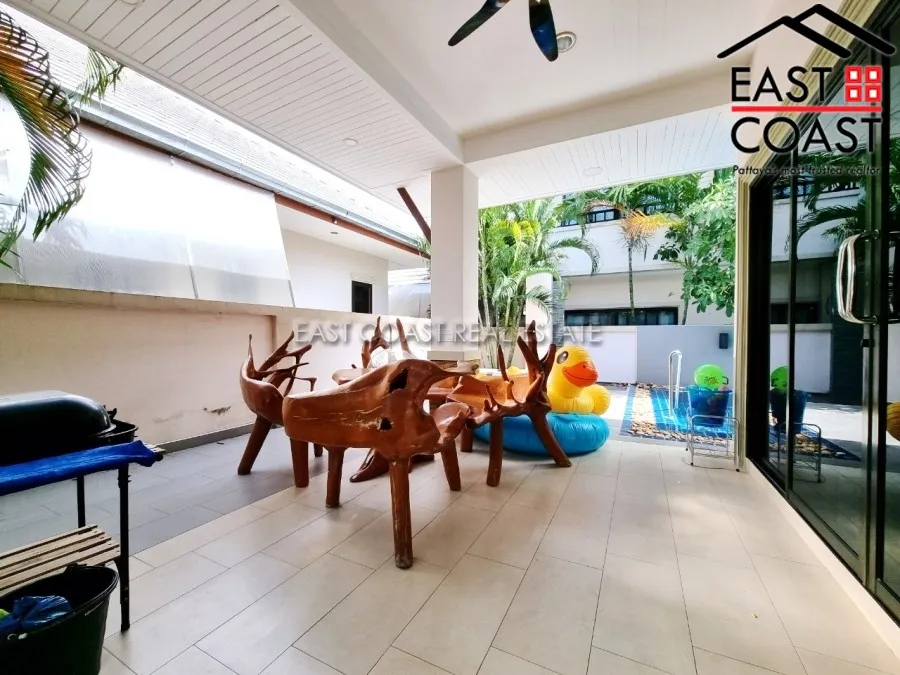 Baan Dusit Pattaya View photo 16