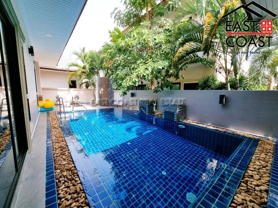 Baan Dusit Pattaya View photo 17