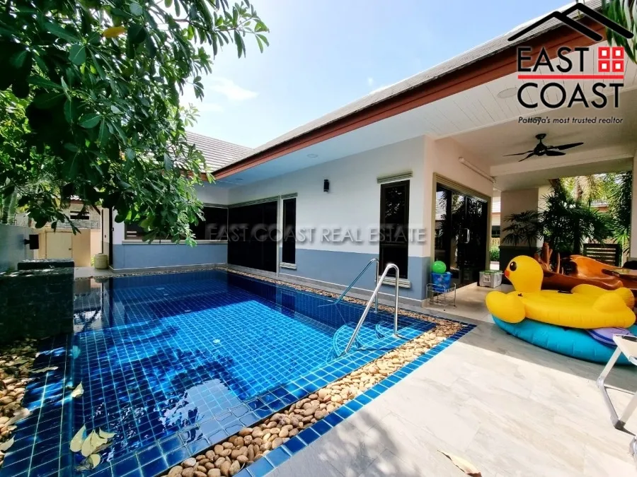 Baan Dusit Pattaya View photo 18