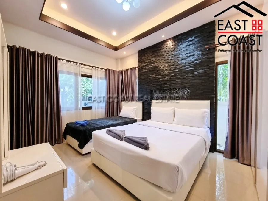 Baan Dusit Pattaya View photo 8
